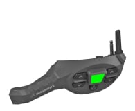 WALKER'S Zestaw do komunikacji Walker's FireMax Muff Walkie Talkie - 1060223 - zdjęcie 1